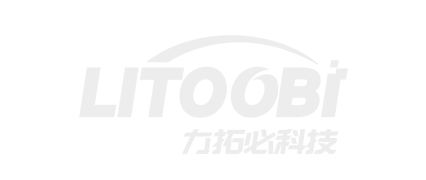 童訊科技底部logo