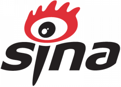 分享新浪微博