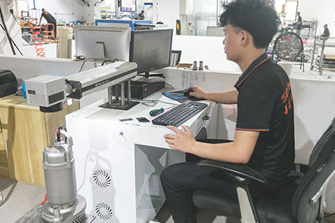 阿童目團(tuán)隊(duì)風(fēng)采