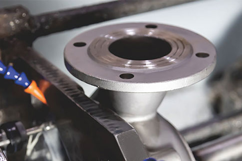 阿童目團(tuán)隊(duì)風(fēng)采